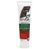 تصویر ماسک صورت پیل آف شکلات تلخ 100میل سودا Sevda Dark Chocolate Peel Off Mask 100ml