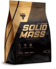 تصویر سولید مس ترک - 3000 گرمی SOLID MASS TREC