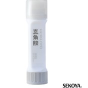 تصویر چسب کاغذ ژاپنی KOKUYO مدل WSG-TAE310 