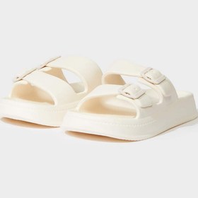 خرید و قیمت دمپایی Defacto اورجینال دفاکتو