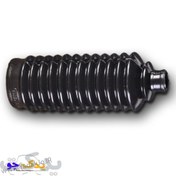 تصویر گردگیر جعبه فرمان تیبا و ساینا 