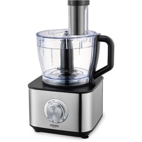 تصویر غذاساز کورس مدل CFP1547 Cours CFP1547 Food processor