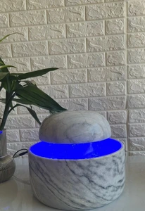 تصویر فروشگاه مهدیس استور