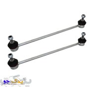 تصویر میل موجگیر 206 امیرنیا بسته دو عددی 