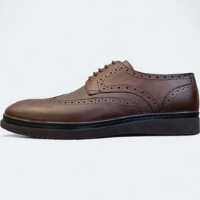 تصویر Garner 75 