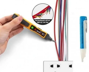 تصویر فروشگاه اپرا الکتریک