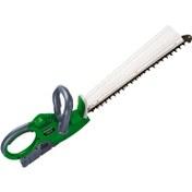 تصویر شمشاد زن شارژی آینهل مدل NHS-24 با باتری لیتیوم ۲۴ ولت 