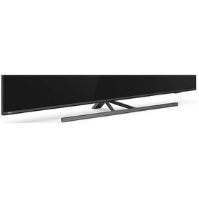 تصویر تلویزیون فیلیپس 58PUS8556 مدل 58 اینچ فورکی Philips Philips 58PUS8556 58inch 4K UHD LED Android TV