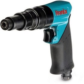 تصویر پیچ گوشتی بادی 1.4 اینچ رونیکس مدل 2514 Ronix 2514 Air Screwdriver