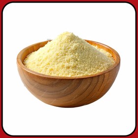 تصویر پودر کره پیزارلا 