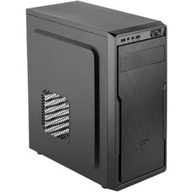 تصویر Coreline 1 