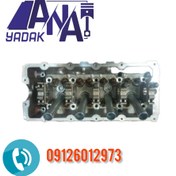 تصویر سرسیلندر لیفان 620 1600 