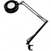 تصویر کامار-چراغ ذره بین دارLTS120-30 