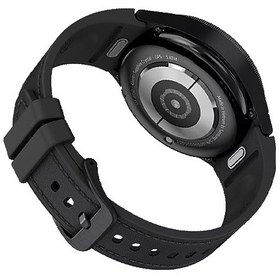تصویر ساعت هوشمند سامسونگ مدل watch6 classic astro edition sm r960 47mm samsung galaxy watch6 classic astro edition sm r960 47mm smart watch