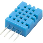 تصویر پل دیود 10 آمپر 1000 ولت شانه ای KBU1010 Bridge Diode 10A 1000V KBU1010