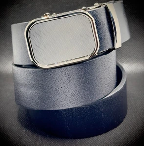 تصویر فروشگاه چرم فرشید