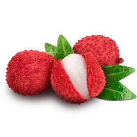 تصویر لیچی Lychee