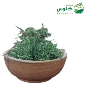 تصویر شوید پفکی 3 کیلویی 