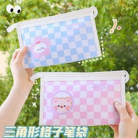 تصویر کیف آرایش 