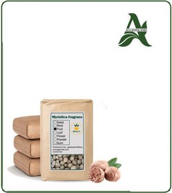 تصویر میوه جوز هندی خشک فله 