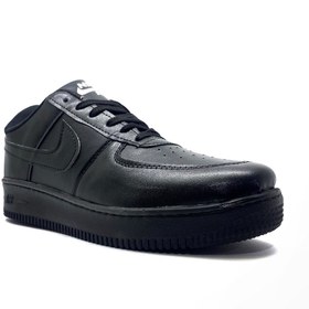 تصویر نایک ایرفورس 