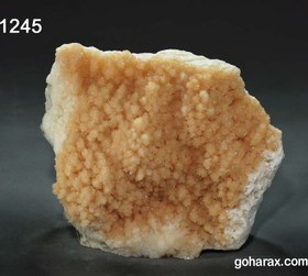 تصویر سنگ زینتی کلسیت 