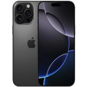 تصویر گوشی اپل iPhone 16 Pro (Active) | حافظه 256 گیگابایت Apple iPhone 16 Pro (Active) 256 GB