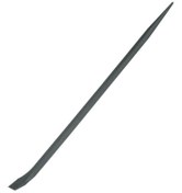 تصویر تایلیور اهرمی / دیلم چکش و ضربه خور حرفه ای 38 اینچ / 95 سانت جنیوس GENIUS مدل 015638 