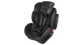 Chelino racer isofix hotsell