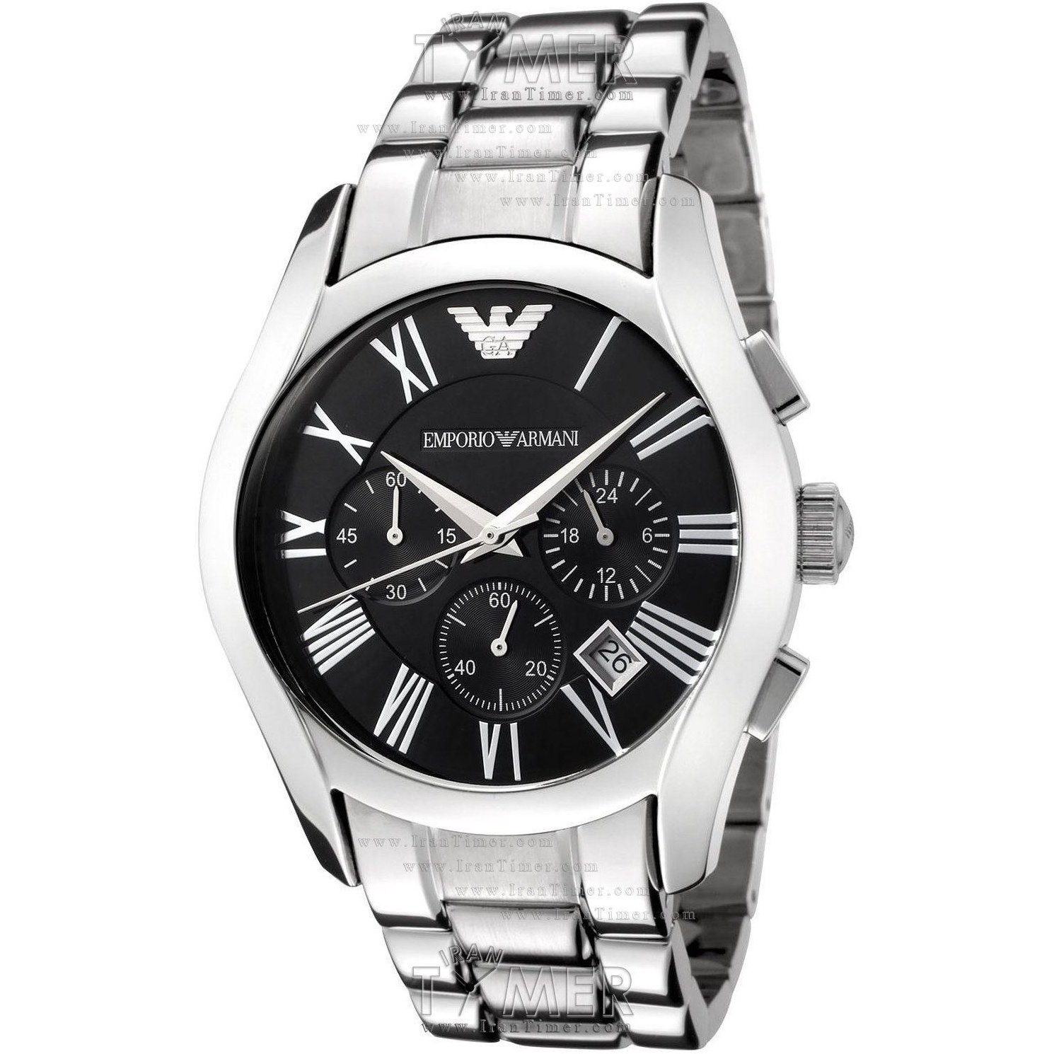 ARMANI AR0673 EMPORIO ARMANI