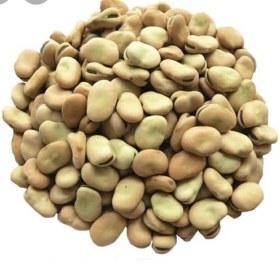 تصویر باقالا 