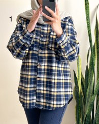 تصویر فرنیا 