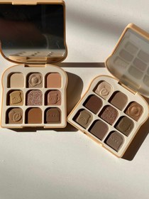 تصویر پلت سایه نون 