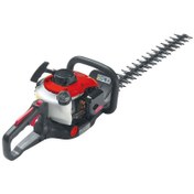 تصویر شمشاد زن بنزینی 22/5 سی سی 600 وات 60 سانت GHT-600 تاپ گاردن TOP GARDEN 