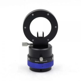 تصویر اتوگایدر QHY مدل QHYOAG-S 