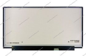 تصویر ال سی دی لپ تاپ لنوو Lenovo IDEAPAD GAMING 3 15ACH6 MODEL 82K2 