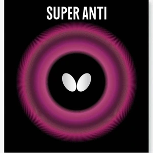 تصویر فروشگاه ایران اسپرت لند