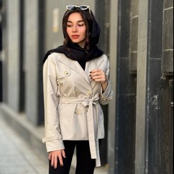 تصویر بارونی استخوانی 