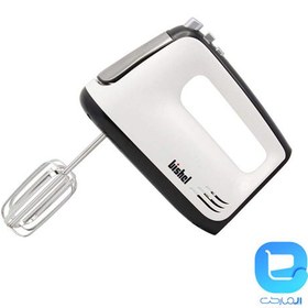 تصویر همزن بیشل مدل BL-SB-012 Bishel BL-SB-012 Hand Mixer