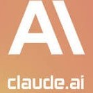 تصویر خرید شماره مجازی Claude AI 