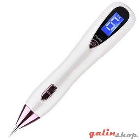 تصویر دستگاه بیوتی پن 6زمانه beauty pen 
