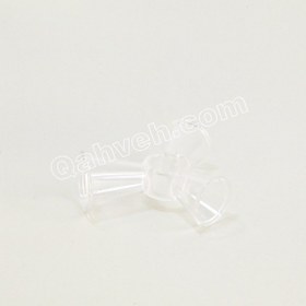 تصویر جیگر (پیمانه) سه طرفه 