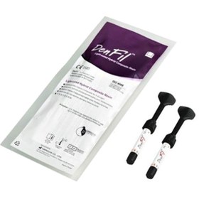 تصویر کامپوزیت دنفیل - A3 