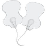 تصویر یک جفت پد BD – 100 