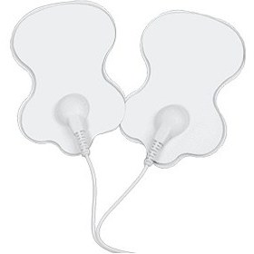 تصویر یک جفت پد BD – 100 