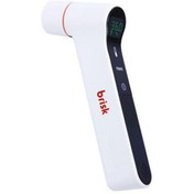 تصویر تب سنج دیجیتالی بریسک PG IRT1603 