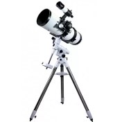 تصویر استروگراف ۶ اینچی جی‌اس‌او (مقر استوایی EQ5) 