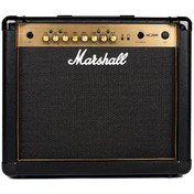 تصویر آمپلی فایر مارشال Marshall mg30cfx 