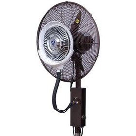 تصویر پنکه مه پاش تایفون مدل 65ST3 با ۳ پره 