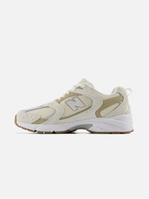 تصویر کفش اسنیکر راسته زنانه نیو بالانس New Balance 530MRGB 